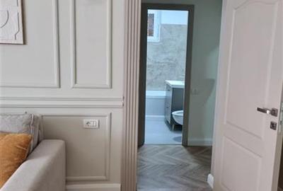 Apartament 2 camere de lux Eremia Grigorescu - 3