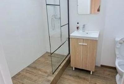 Garsonieră 41 mp, nou renovată – Ultracentral,Plaja Neversea - 3