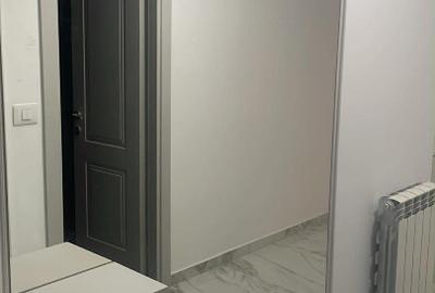 Apartament 2 camere, 65 mp, Centru Botoșani | Complet nou | Finisaje Premium - 3