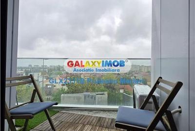 Vanzarea apartament Premium situat aproape de Calea Floreasca - 8