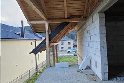 OPORTUNITATE-Casa individuala Sd-365mp,teren 958 mp, BUCOVINA-loc.FRUMOSU - 29