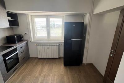 Apartament 4 camere inchiriere | Ultracentral Unirii | Ideal Birou - 5
