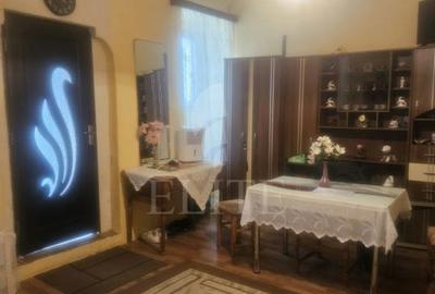 Apartament o camera în zona Parcul Caragiale, Regele Ferdinand - 6