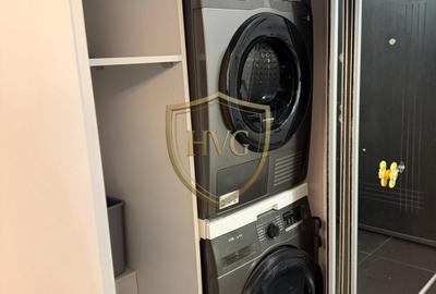 Apartament cu 3 camere | Centrala proprie | Loc de parcare | Tineretului - 15