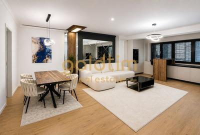 NOU-SUPERB-MOBILAT UTILAT NOU- ANSAMBLU INCHIS-