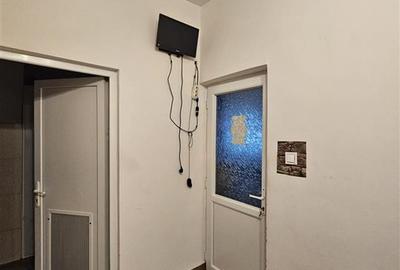 SPATIU COMERCIAL DE VANZARE ONESTI - 11