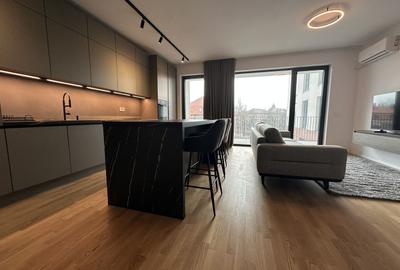 Apartament 2 camere -Paltim - 10