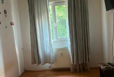 Apartament de inchiriat - 10