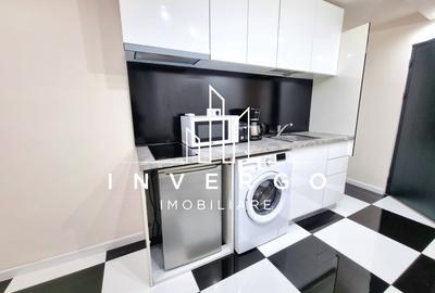 Apartament in vila, 2 camere, de închiriat, în D.Rotund - 5