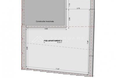 COMISION 0% | Apartament Ultracentral | Parcare proprie | Str. I.C. Bratianu - 5