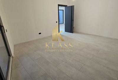 Casa noua Parc Tineretului -Metrou Brancoveanu - 4