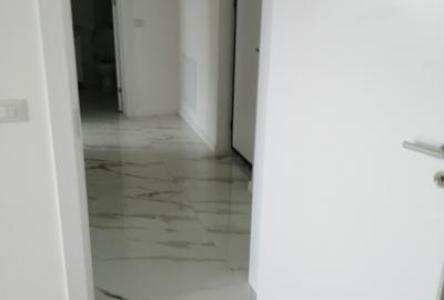 2 camere LUX Piata Alba Iulia - 7