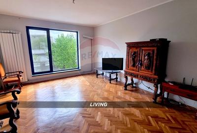 Vă propunem spre vânzare o proprietate spațioasă - 46