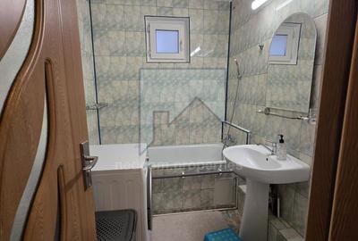Vanzare apartament 2 camere Rahova - Barca - 14