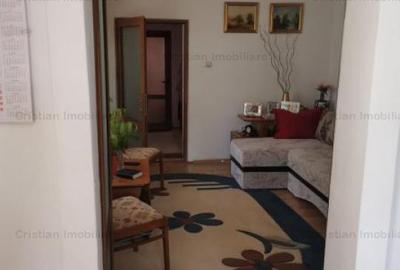 Casa 3 camere Calarasi - Bariera, Teren= 303 mp - 3