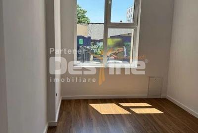 Parcul Carol-Viilor | 3 camere | et 1 | 63mp | bloc 2022 | 165.000 euro - 6