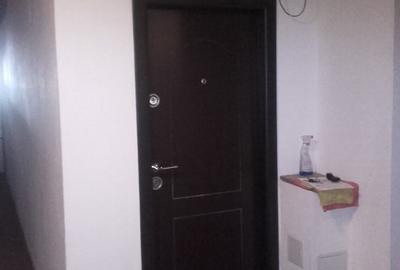 Oferta spatiu cabinet/birou, zona Mânăstirea Cașin, ultraselecta, 250 e luna - 8