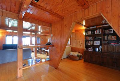 Casa de exceptie Campina - 27