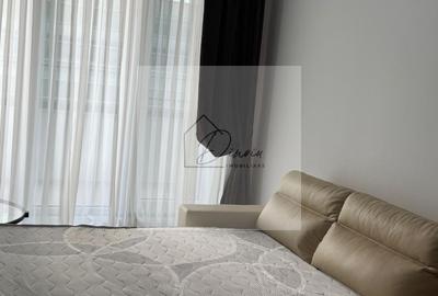 3 camere Ambiance Residence Pipera I Porsche Pipera I LUX I COM 0% - 16