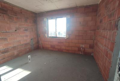 Sanandrei, Duplex pe Etaj, Drum asfaltat - 10