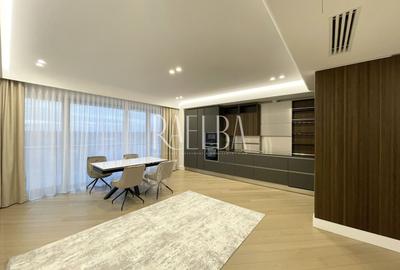 | 3 camere | Cortina 126 | De vânzare | - 1