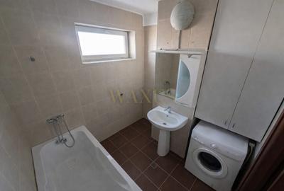 Apartment decomandat - SU 47MP | Garaj | Etaj Intermediar - Marasti - 5