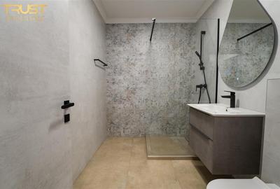 Apartament 1 cameră | Soporului 1 | Prima închiriere | Parcare inclus& - 10