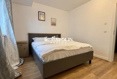 Apartament 3 camere | Parcare Subterană | Terasă de 40 MP | Tractorul - 14