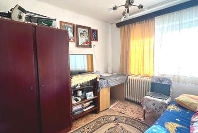 Apartament 2 camere 48mp Dva Nord mobilat utilat 47.500eur neg - 6