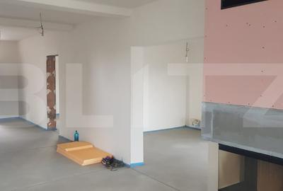 Investitie ! Casa unifamiliala, 260 mp utili, 739 mp teren, Sanicoara ! - 12