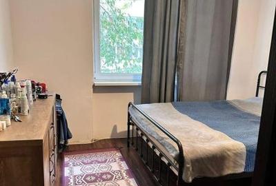Apartament - 3 camere - decomandat - Obor - 5