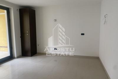 Duplex în zona Braitim - 19