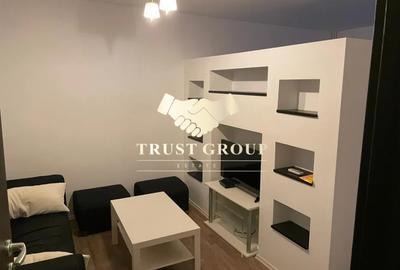 Garsonieră decomandată în Gorjului