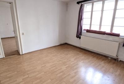 Casă de vânzare, 6 camere, 140 mp utili, Andrei Mureșanu zona Hotel Meridian - 12