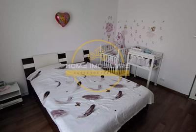 Apartament 2Camere-Decomandat-57mp/Bloc din 1985/Nicolina-Pizza Nico! - 1