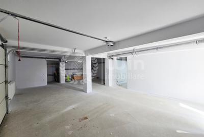 Casa individuala noua | 210mp util | Teren 405mp | Dambul Rotund - 16