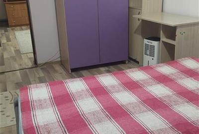 Apartament 2 camere Podu Ros - Ocazie - 13