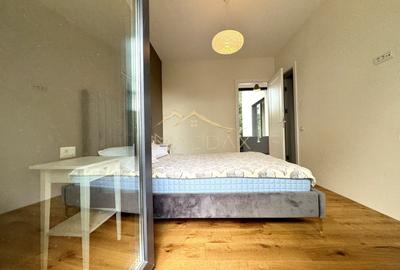 Vila cu 5 camere // * 565 mp gradina* // Tunari - 25