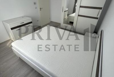 Apartament modern 2 camere, 47 mp, etaj 1, Giroc - 5