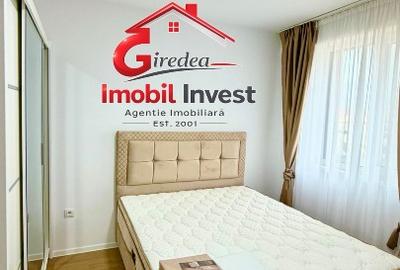 Apartament 2 Camere | Etaj 2| Mobilat & Utilat | Debara | Parcare | Bloc Nou - 5