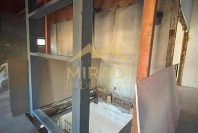 Inchirieri BIROURI CISMIGIU - 21