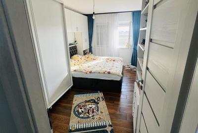 Casa de vanzare tip duplex Nojorid - 5