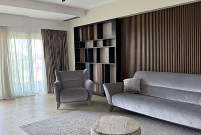 Herastrau-3 camere-Ramada - 6