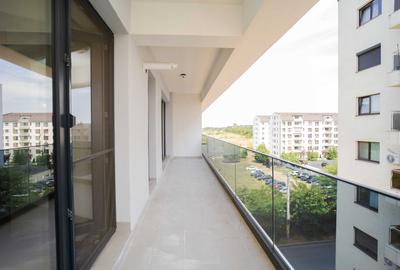 Apartament 2 camere, intabulat, gata de locuit! - 13