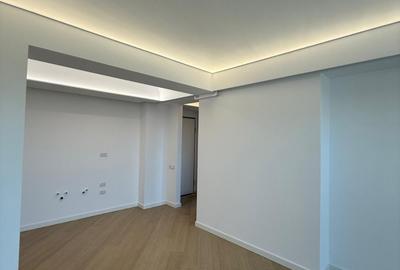 Apartament 2 Camere Cortina North | Pipera - 6