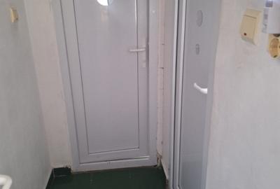 Dezrobirii (Inel II), spatiu IDEAL BIROURI, 200 mp. - 8
