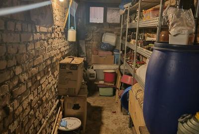 Casa singur in curte zona Astra - 21