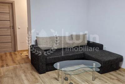 Apartament 3 camere | Finisat | 62 mp | Semicentral | Zona Horea - 3
