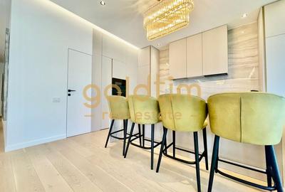 VILA NOUA/ SMART HOME/GRADINA SUPERBA/ANSAMBLU REZIDENTIAL/GARAJ/IANCU NICOLAE - 13