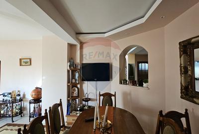 Doua Vile cu teren intravilan de 1080mp in orasul Suceava - 9